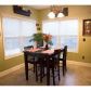 4123 Creekrun Circle, Buford, GA 30519 ID:12371832