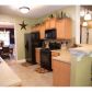 4123 Creekrun Circle, Buford, GA 30519 ID:12371834