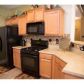 4123 Creekrun Circle, Buford, GA 30519 ID:12371835