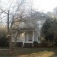 1898 Hamby Place Drive Nw, Acworth, GA 30102 ID:13846291