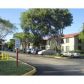 207 Lake Pointe Dr # 102, Fort Lauderdale, FL 33309 ID:13866075