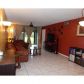 207 Lake Pointe Dr # 102, Fort Lauderdale, FL 33309 ID:13866077