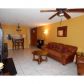207 Lake Pointe Dr # 102, Fort Lauderdale, FL 33309 ID:13866078