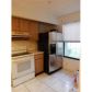 207 Lake Pointe Dr # 102, Fort Lauderdale, FL 33309 ID:13866079