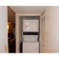 207 Lake Pointe Dr # 102, Fort Lauderdale, FL 33309 ID:13866080