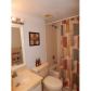 207 Lake Pointe Dr # 102, Fort Lauderdale, FL 33309 ID:13866081