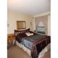 207 Lake Pointe Dr # 102, Fort Lauderdale, FL 33309 ID:13866082