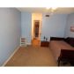 207 Lake Pointe Dr # 102, Fort Lauderdale, FL 33309 ID:13866083