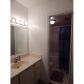 207 Lake Pointe Dr # 102, Fort Lauderdale, FL 33309 ID:13866084