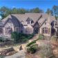 2536 Wynnton Drive, Duluth, GA 30097 ID:13906269