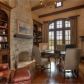 2536 Wynnton Drive, Duluth, GA 30097 ID:13906278