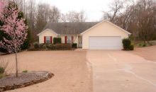 505 Stoney Creek Drive Winder, GA 30680