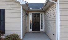 1160 Langdon Park Circle Winder, GA 30680