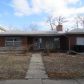 10007 S. Okley Avenue, Chicago, IL 60643 ID:13919237