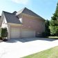 235 Seale Lane, Alpharetta, GA 30022 ID:13487383