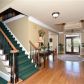 235 Seale Lane, Alpharetta, GA 30022 ID:13487387