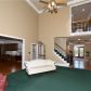 235 Seale Lane, Alpharetta, GA 30022 ID:13487389