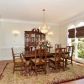 235 Seale Lane, Alpharetta, GA 30022 ID:13487390