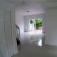 9723 NW 44 TE # 9723, Miami, FL 33178 ID:13541726