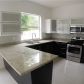 9723 NW 44 TE # 9723, Miami, FL 33178 ID:13541727