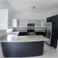 9723 NW 44 TE # 9723, Miami, FL 33178 ID:13541728