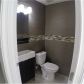 9723 NW 44 TE # 9723, Miami, FL 33178 ID:13541729