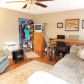 219 Little Brook Lane, Woodstock, GA 30188 ID:13886876