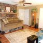 219 Little Brook Lane, Woodstock, GA 30188 ID:13886877