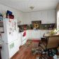 219 Little Brook Lane, Woodstock, GA 30188 ID:13886878