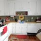 219 Little Brook Lane, Woodstock, GA 30188 ID:13886879