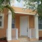 10918 SW 240th St # 0, Homestead, FL 33032 ID:13893829