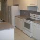 10918 SW 240th St # 0, Homestead, FL 33032 ID:13893830