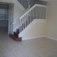 10918 SW 240th St # 0, Homestead, FL 33032 ID:13893832