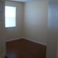 10918 SW 240th St # 0, Homestead, FL 33032 ID:13893835