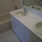 10918 SW 240th St # 0, Homestead, FL 33032 ID:13893837