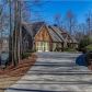 5520 Truman Mountain Road, Gainesville, GA 30506 ID:13919589