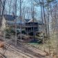 5520 Truman Mountain Road, Gainesville, GA 30506 ID:13919595