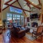 5520 Truman Mountain Road, Gainesville, GA 30506 ID:13919596