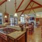 5520 Truman Mountain Road, Gainesville, GA 30506 ID:13919597