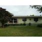 1410 NW 62nd Way, Pompano Beach, FL 33063 ID:13865853