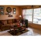 1410 NW 62nd Way, Pompano Beach, FL 33063 ID:13865854