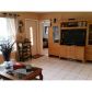 1410 NW 62nd Way, Pompano Beach, FL 33063 ID:13865855