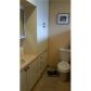 1410 NW 62nd Way, Pompano Beach, FL 33063 ID:13865860