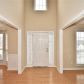 5929 Farmcrest Point, Mableton, GA 30126 ID:13879330