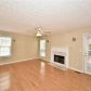 5929 Farmcrest Point, Mableton, GA 30126 ID:13879334