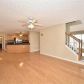 5929 Farmcrest Point, Mableton, GA 30126 ID:13879335