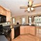 5929 Farmcrest Point, Mableton, GA 30126 ID:13879337