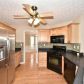 5929 Farmcrest Point, Mableton, GA 30126 ID:13879338