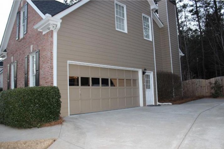 5444 Culzean Way, Suwanee, GA 30024