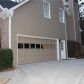 5444 Culzean Way, Suwanee, GA 30024 ID:13919044